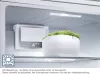 Встраиваемый холодильник Bosch Serie 6 KUR15AFF0 фото 6