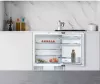 Встраиваемый холодильник Bosch Serie 6 KUR15AFF0 фото 7