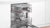 Посудомоечная машина Bosch Serie 6 SMP6ZCC80S фото 4