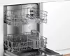 Посудомоечная машина Bosch SMV2ITX22E фото 2