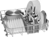 Посудомоечная машина Bosch SMV2ITX22E фото 3