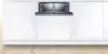 Посудомоечная машина Bosch SMV2ITX22E фото 5