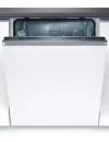 Встраиваемая посудомоечная машина Bosch SMV30D20RU фото 2