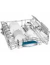 Встраиваемая посудомоечная машина Bosch SMV58L70EU фото 4