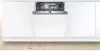 Посудомоечная машина Bosch SMV6EDX57E фото 3