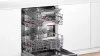 Посудомоечная машина Bosch SMV6EDX57E фото 4