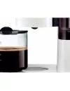 Капельная кофеварка Bosch TKA8011 Styline фото 7