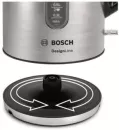 Электрический чайник Bosch TWK4P440 фото 3