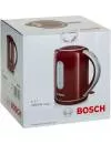 Электрочайник Bosch TWK7604 фото 8