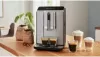 Кофемашина Bosch VeroCafe Silk TIE20301 фото 2