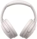 Наушники Bose QuietComfort Headphones (бежевый) фото 2
