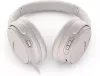 Наушники Bose QuietComfort Headphones (бежевый) фото 3