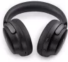 Наушники Bose QuietComfort Ultra Headphones (черный) фото 2