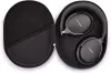 Наушники Bose QuietComfort Ultra Headphones (черный) фото 3