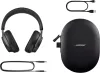 Наушники Bose QuietComfort Ultra Headphones (черный) фото 4