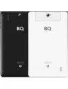 Планшет BQ-Mobile BQ-1045G Orion 8GB 3G Black фото 2