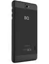 Планшет BQ-Mobile BQ-7022G Canion (черный) фото 3
