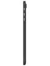 Планшет BQ-Mobile BQ-7022G Canion (черный) фото 4