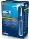 Электрическая зубная щетка Braun Oral-B Professional Care 3000 D20.535.3 фото 2