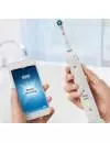 Электрическая зубная щетка Braun Oral-B Smart 5 5000N фото 4