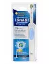 Электрическая зубнaя щеткa Braun Oral-B Vitality 3D White (D12.513 DW) фото 2
