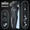 Электробритва Braun Series 6 61-N7650cc фото 3