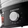 Сушилка для продуктов Brayer BR1903 фото 3