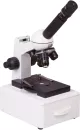 Микроскоп Bresser Duolux 20x-1280x фото 4