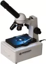 Микроскоп Bresser Duolux 20x-1280x фото 6