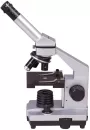 Микроскоп Bresser Junior 40x-1024x фото 2