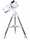 Телескоп Bresser Messier NANO NT-114/500 AZ фото 2