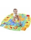 Развивающий коврик Canpol Babies 52157 Солнечное сафари фото 5