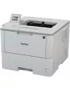 Лазерный принтер Brother HL-L6300DW фото 2