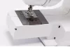 Электромеханическая швейная машина Brother XN2500 фото 2