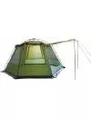 Палатка-шатер BTrace Opus фото 4