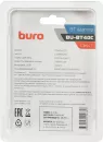 Bluetooth адаптер Buro BU-BT40С фото 3