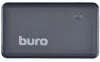 Картридер Buro BU-CR-151 фото 2