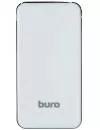 Портативное зарядное устройство Buro RCL-5000-BW фото 2