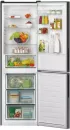 Холодильник Candy CCE4T618EB фото 3
