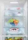 Холодильник Candy CCE4T618EB фото 7