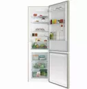 Холодильник Candy CCRN 6200C фото 5