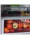 Холодильник Candy CKBN 6200 DI фото 5