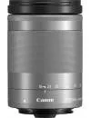 Объектив Canon EF-M 18-150mm f/3.5-6.3 IS STM  фото 5