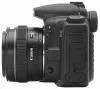 Фотоаппарат Canon EOS 20D фото 3