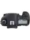 Фотоаппарат Canon EOS 5D Mark III Body фото 4