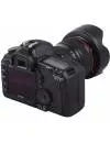Фотоаппарат Canon EOS 5D Mark III Kit 24-105 IS фото 5