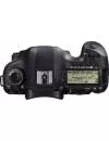 Фотоаппарат Canon EOS 5D Mark III Kit 24-70mm фото 4
