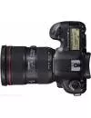 Фотоаппарат Canon EOS 5D Mark III Kit 24-70mm фото 5