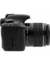 Фотоаппарат Canon EOS 600D Kit 18-55mm IS II фото 6