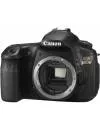 Фотоаппарат Canon EOS 60Da Body фото 3